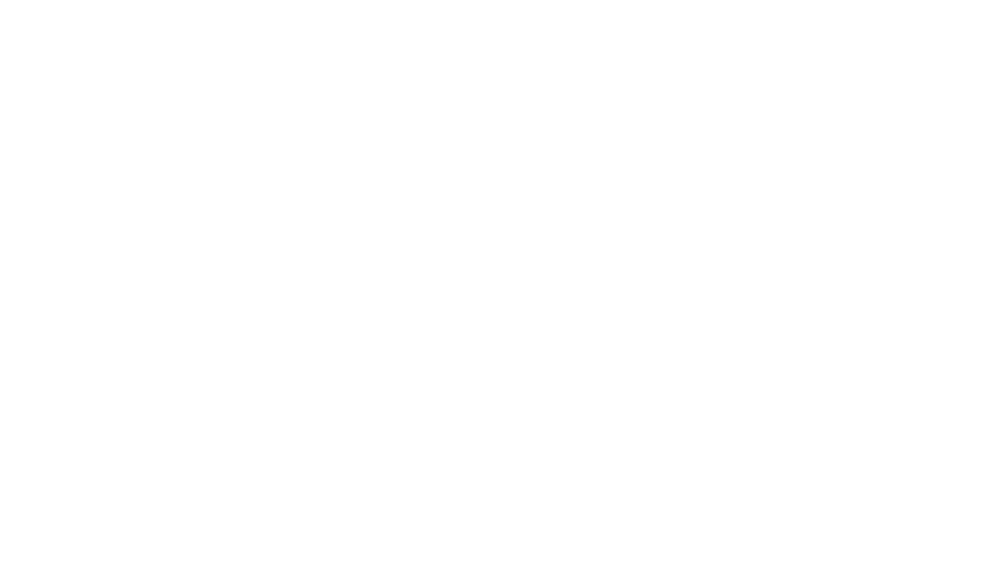 Logo met slogan