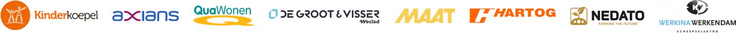 Logo randje hr